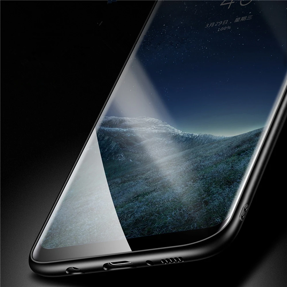 samsung s8 plus cover universe