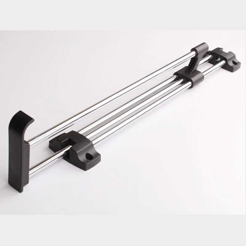 Premintehdw-Top-mounted-sliding-pull-out-Closet-Wardrobe-clothes-hanger-Rack (1)