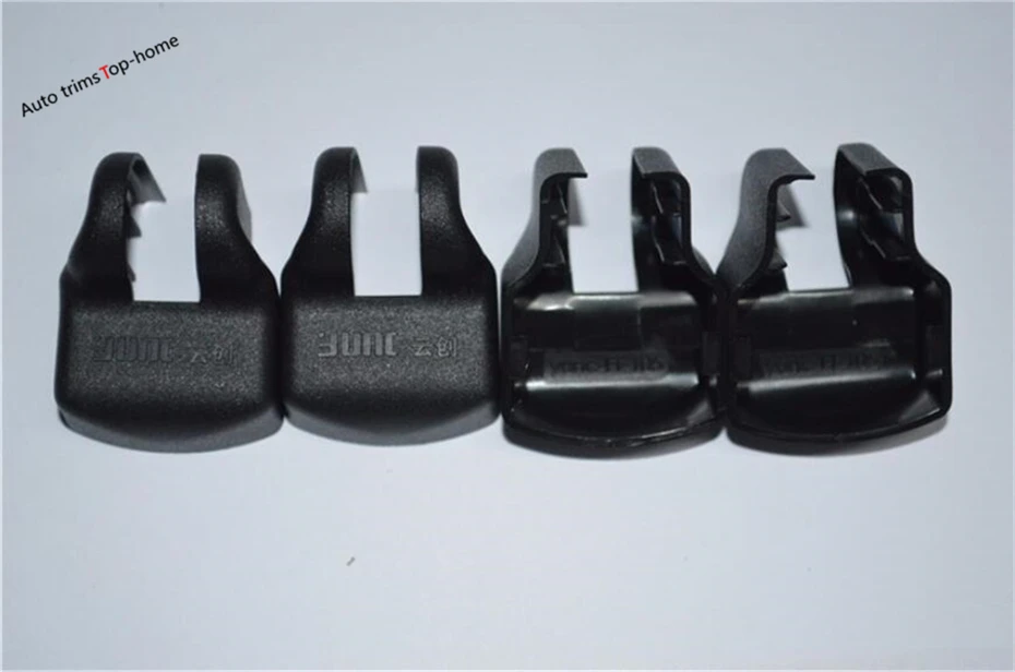 5-2