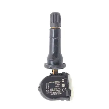 

TPMS Tire Trye Pressure Sensor Fit for Ford Focus Ranger EV6T-1A180-CB New