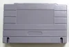 Custom make Super FX game cartridge for SNES console ► Photo 3/4