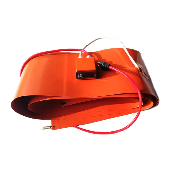 Q图250+3070E1400WP7