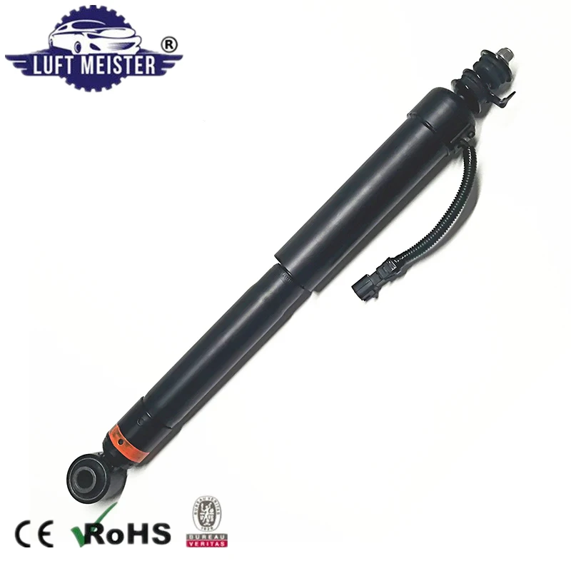 TY-007 (6) 