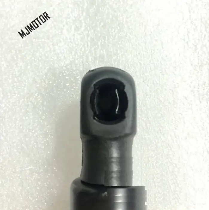 (2 шт./компл.) газовая распорка багажника для Infiniti FX35 2008 2013 QX70 автомобильный мотор