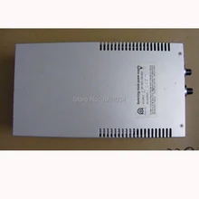 Режима коммутации Питание Модель: AP-1317 AP-1317