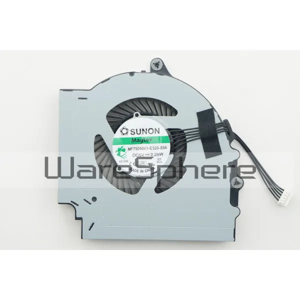 e04-362-lenovo-thinkpad-e431-e531-cooling-fan-assembly-mf75090v1-c320-s9a_1