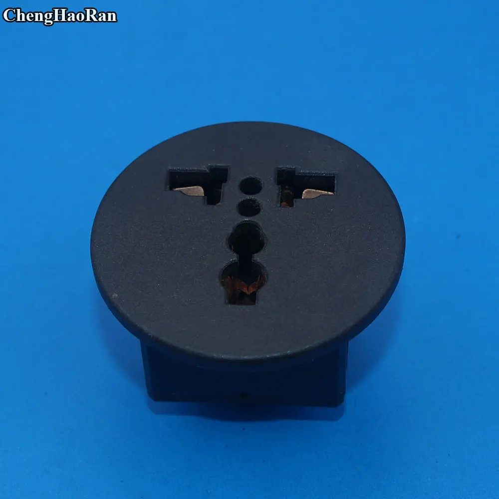 AD-044A
