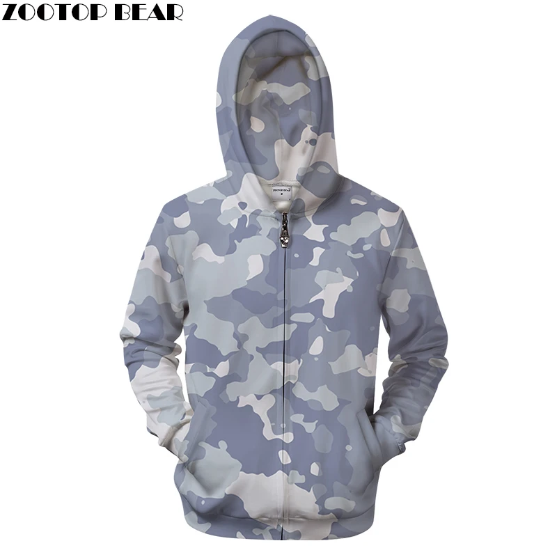 shein best hoodies