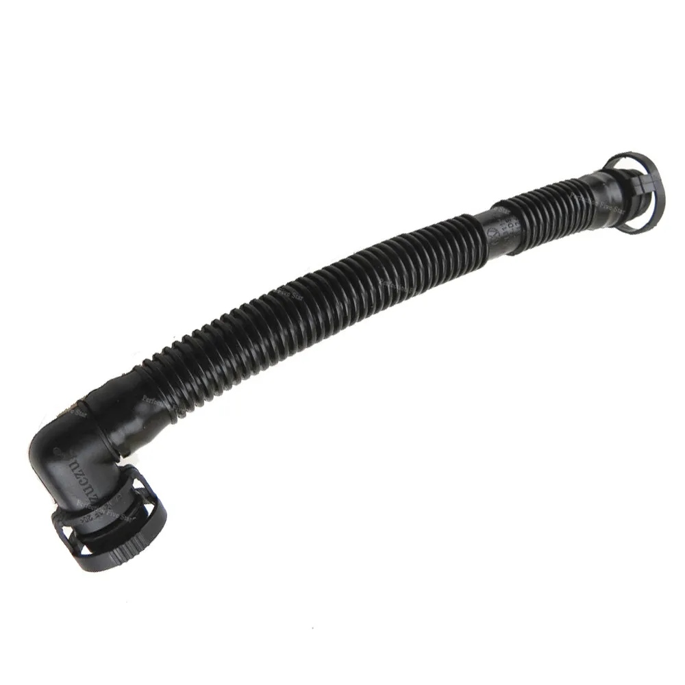 Воздушный насос для VW Beetle Bora Jetta Golf Passat Touran Caddy 06A131127L Audi A3 Seat Altea Leon Skoda|Шланги и