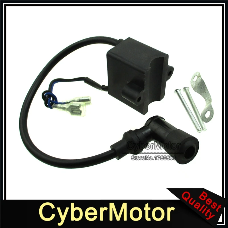 MXC0171 (16)
