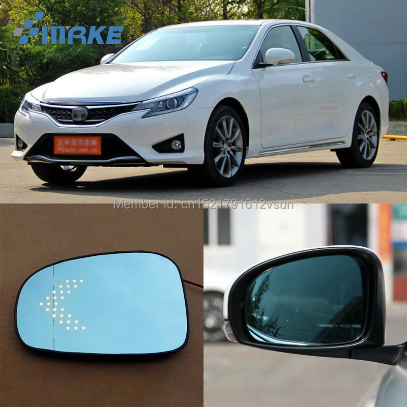 TOYOTAREIZwishmain6