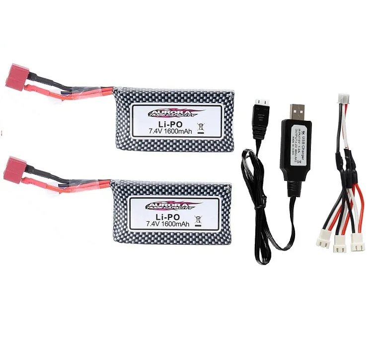 电池 - 副本 - 副本 (2) - 副本