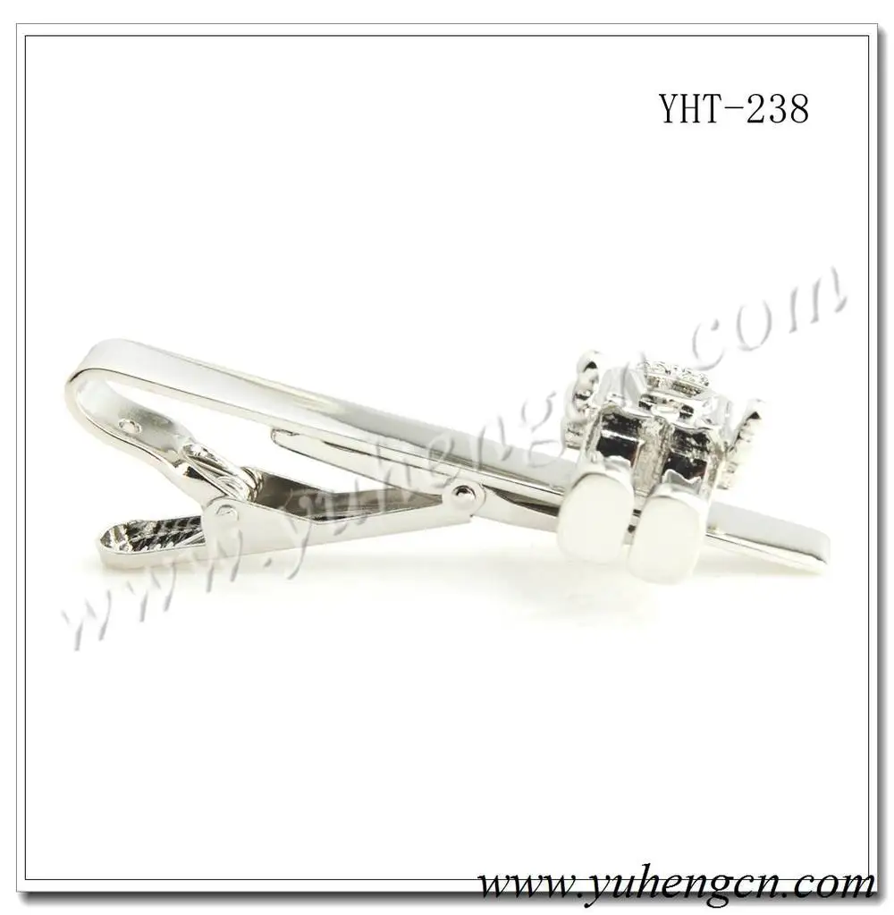 YHT-238 (5)