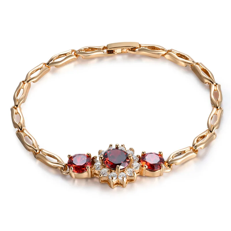 Bracelet 6