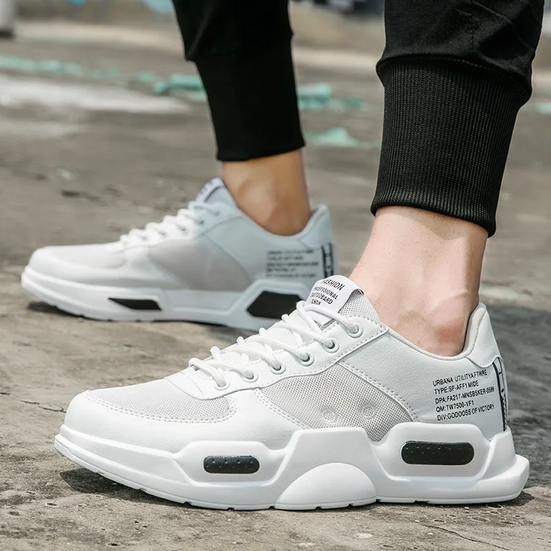 athletic non slip shoes