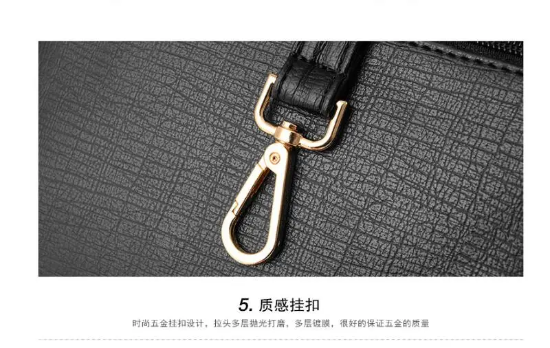 QQ20190310204145
