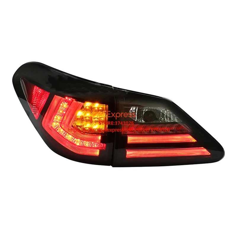 SN RX350 09-15 SB- (6)