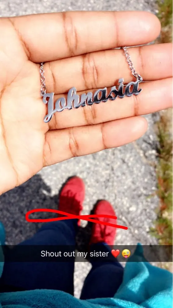 aeProduct.getSubject()