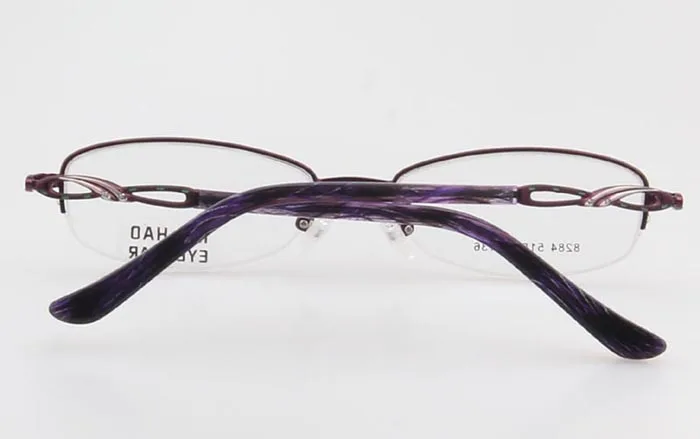 8284-purple-700 (6)