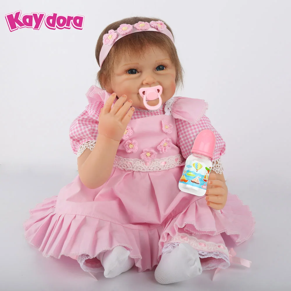 Reborn Baby Dolls