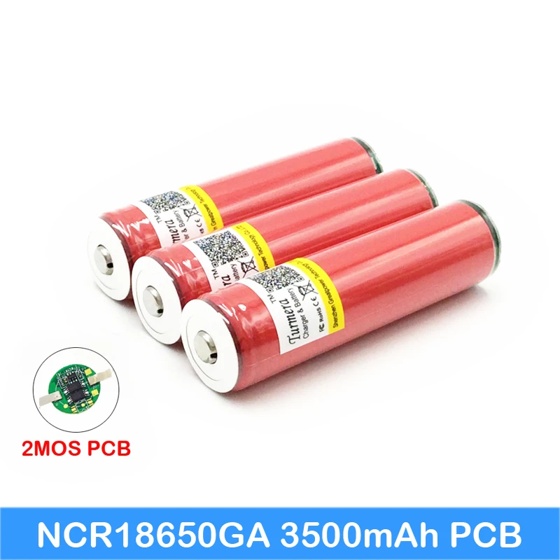 NCR18650GA-PCB-TURMERA-03