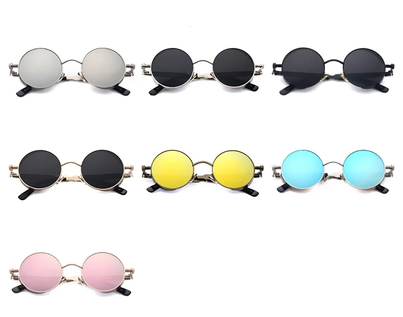 3083064525_1344152070