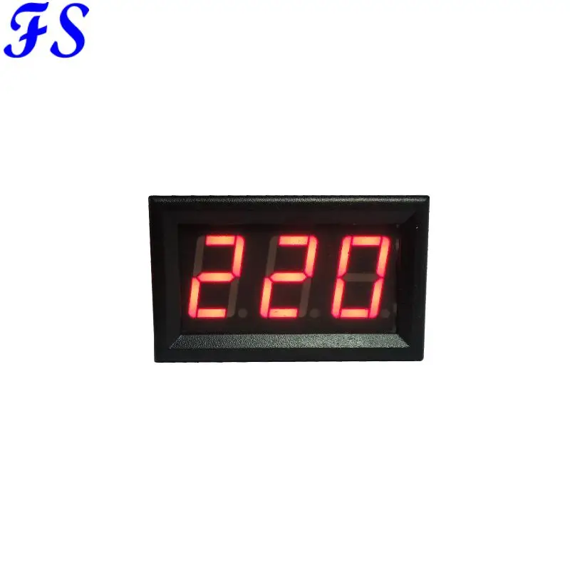 YB27ACV-