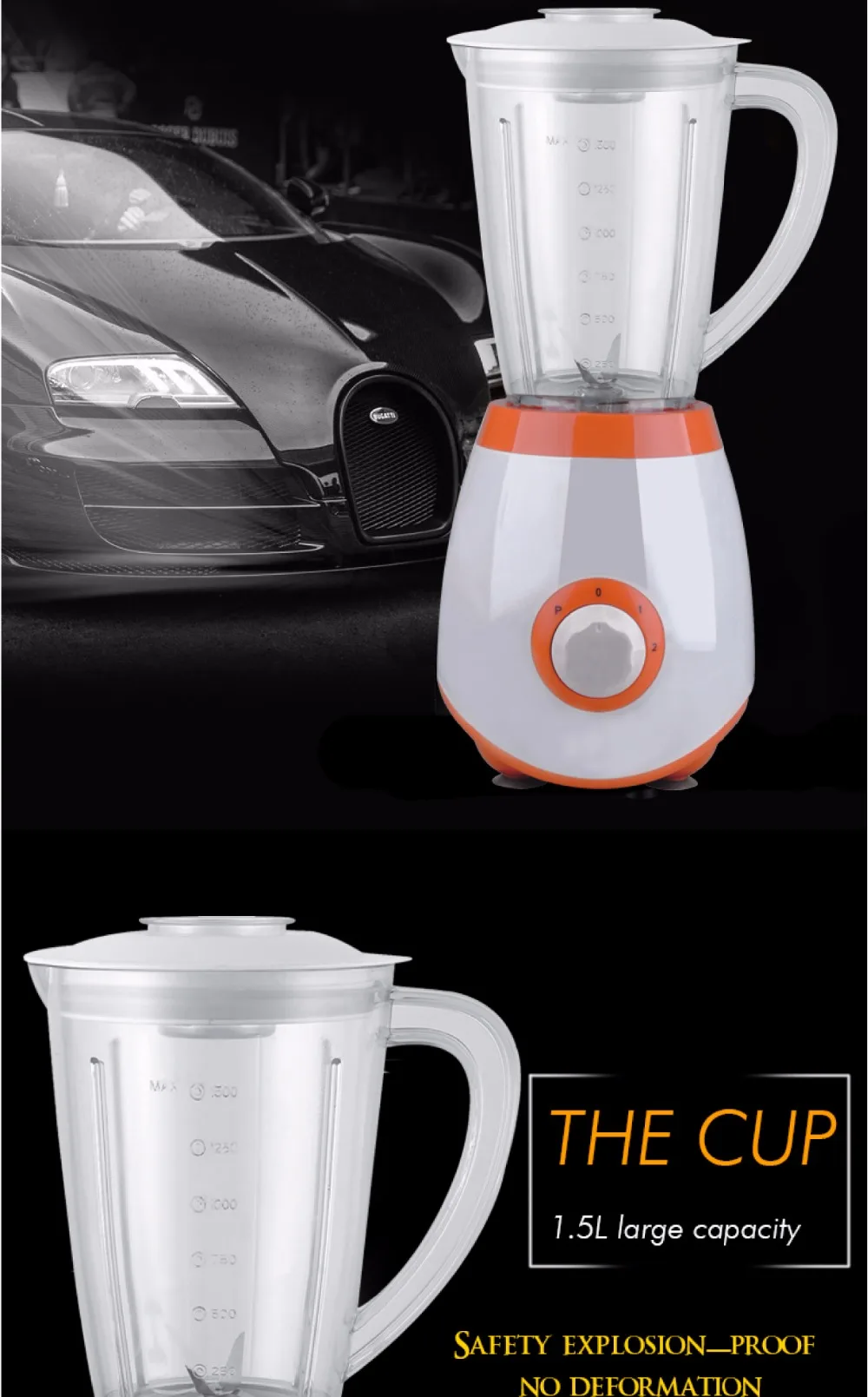 KJ2002_03