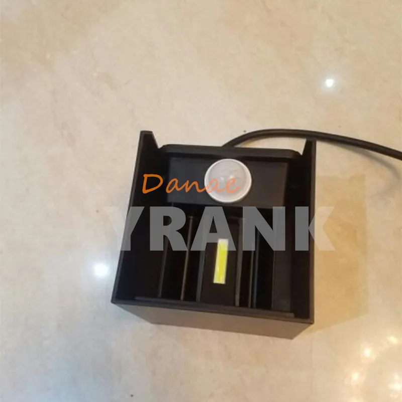 Danae 6