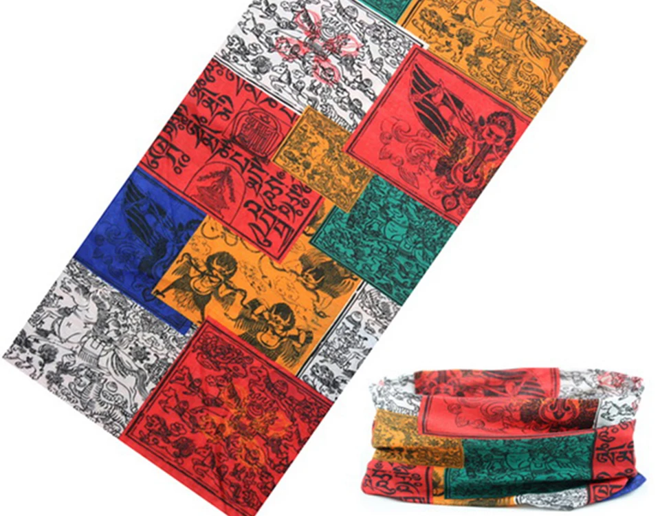 MHU204-1 Z C