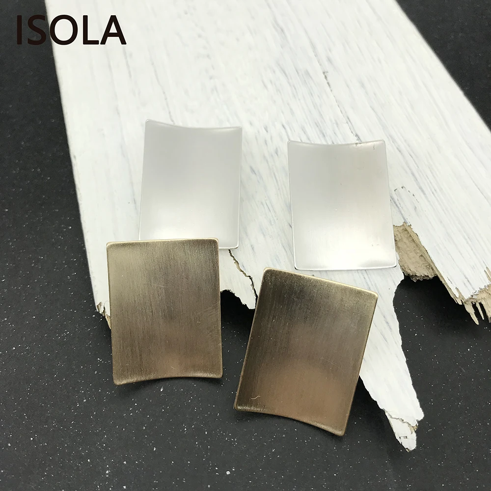 A501-S003 (1)