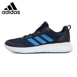 Оригинальный Новое поступление Adidas ELE для мужчин T RACE кроссовки