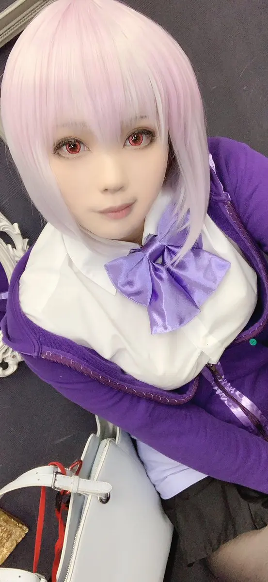 JF919@ko0ohp  (4)