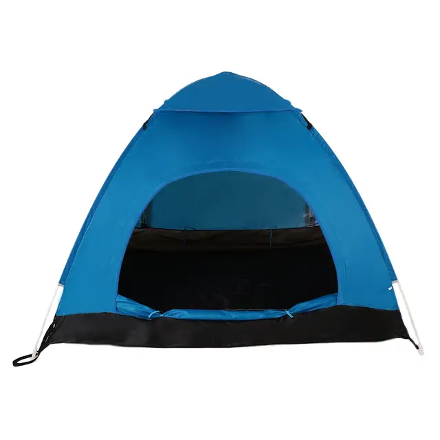 Tomshoo Outdoor Camping Tent Automatic Pop Up