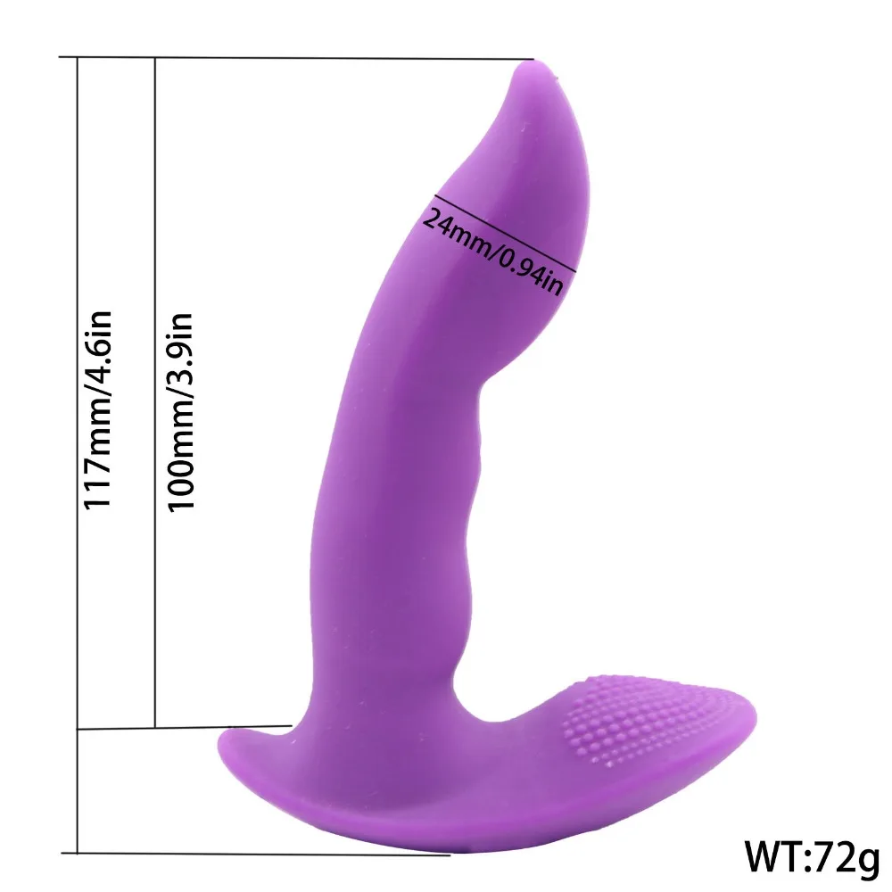 -4
