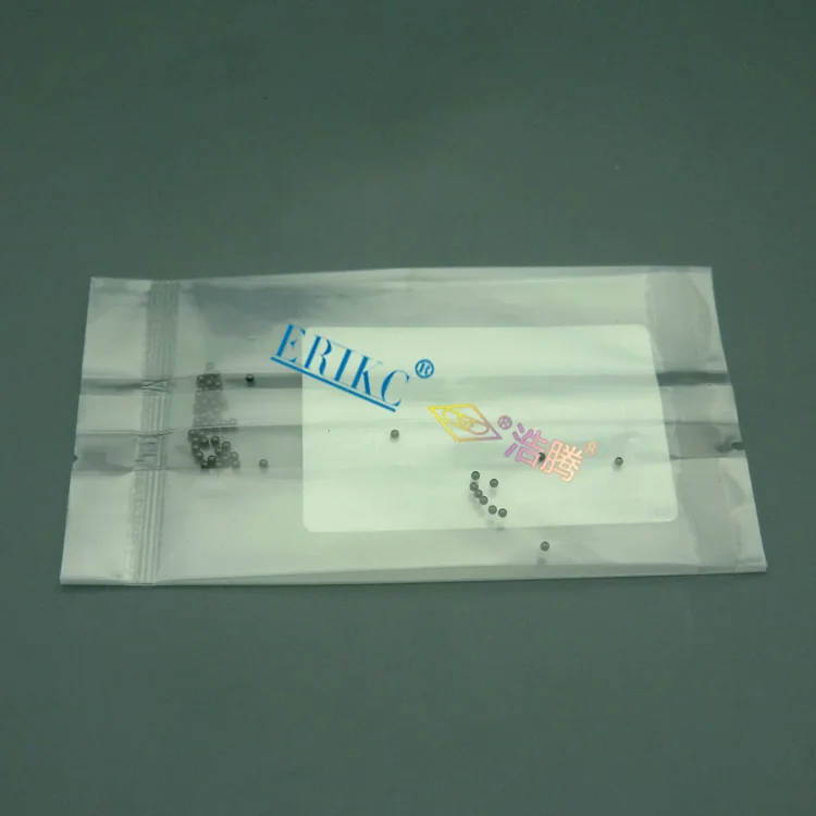 ERIKC F 00V C05 009 inert ceramic bal， F00VC05009 injector Ceramic ball