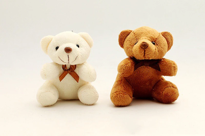 HTB1rTifPFXXXXaNXVXXq6xXFXXXM