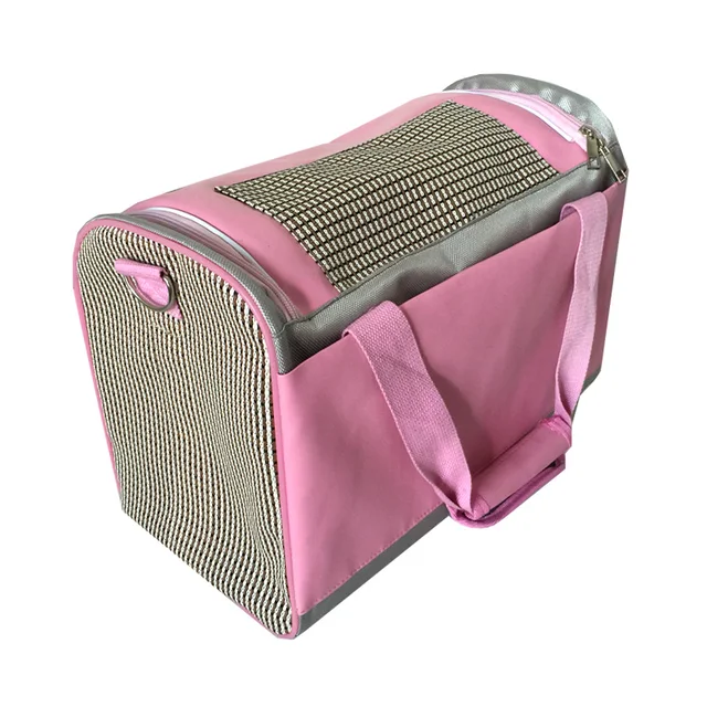 Ethin Hot Pet Carriers Dog Products Puppy Travel Bag Ethin Hot Pet Carriers Dog Products Puppy Travel Bag Cat