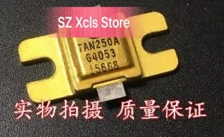 100% quality TAN250A | Электроника