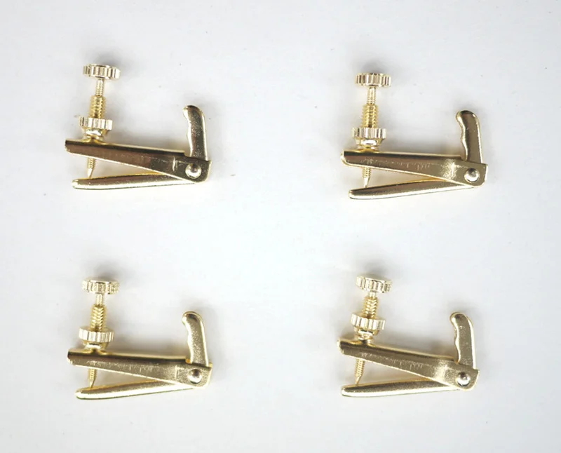 golden-tuner3