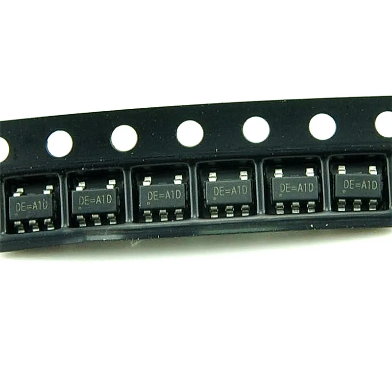 100PCS RT9193 33GB chip LDO regulator fixed 3.3V 0.3A SOT 23-in Cable ...