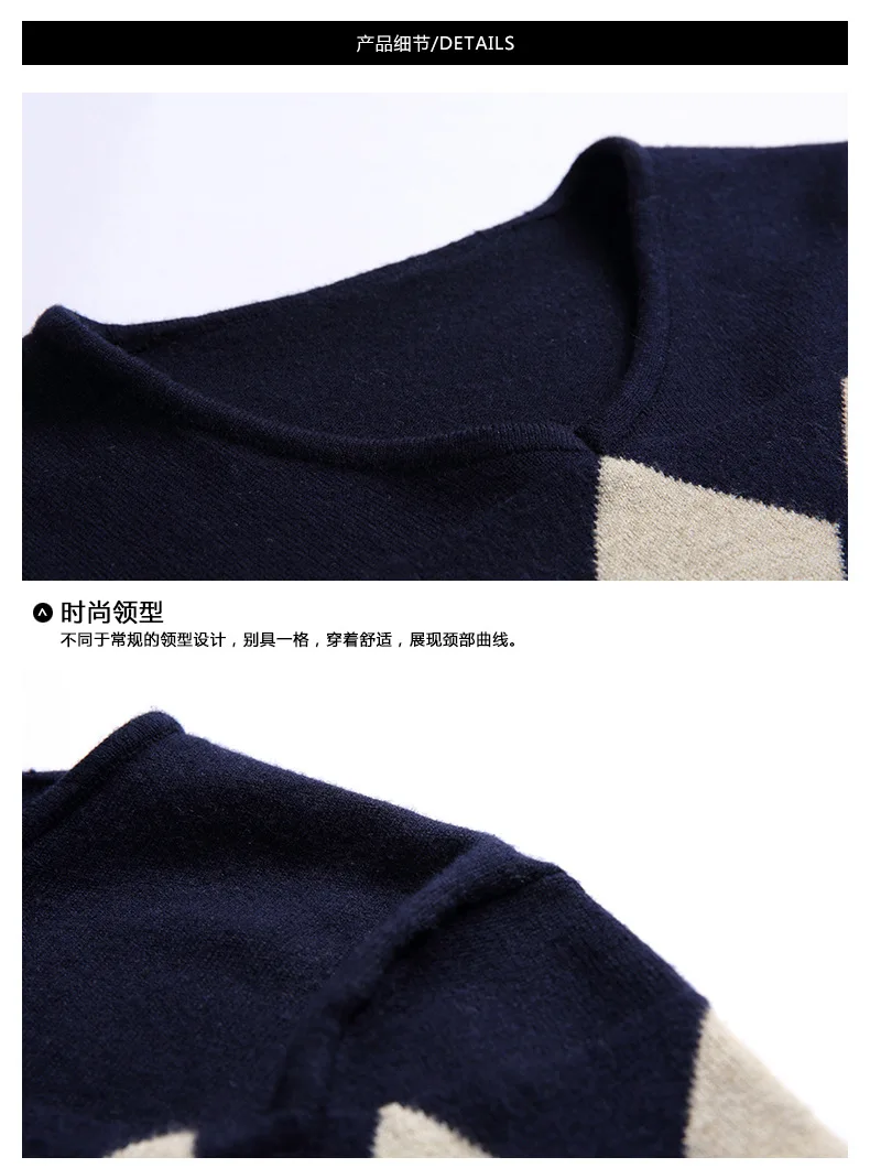 9205783399_692853078