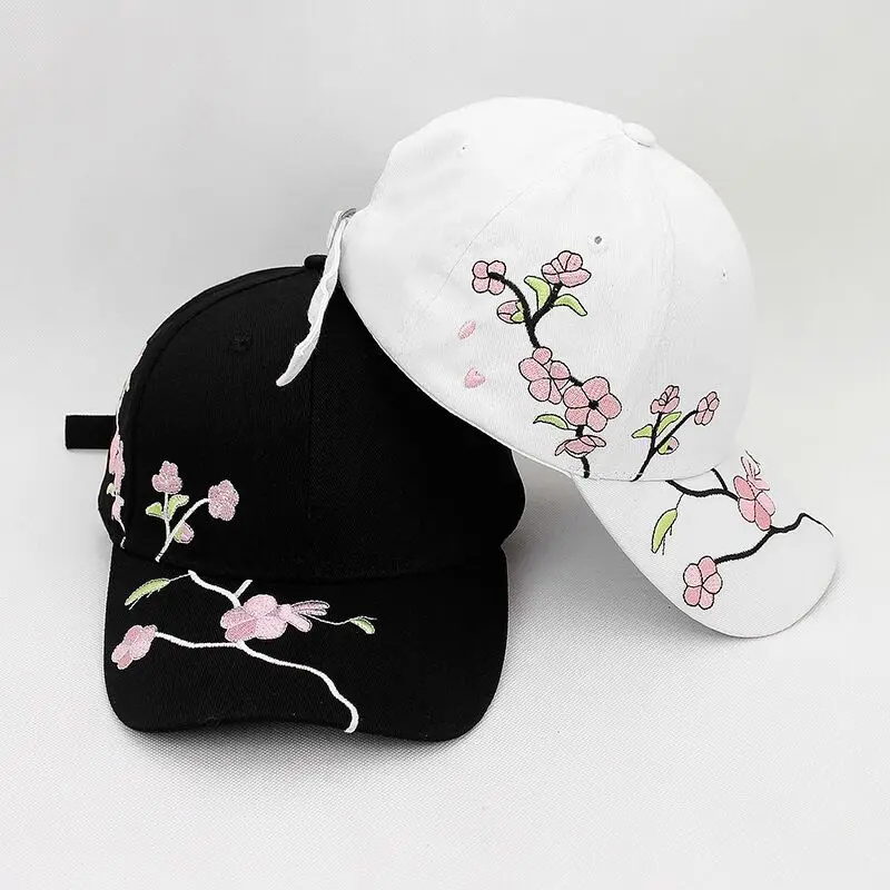 QQ20180528164222