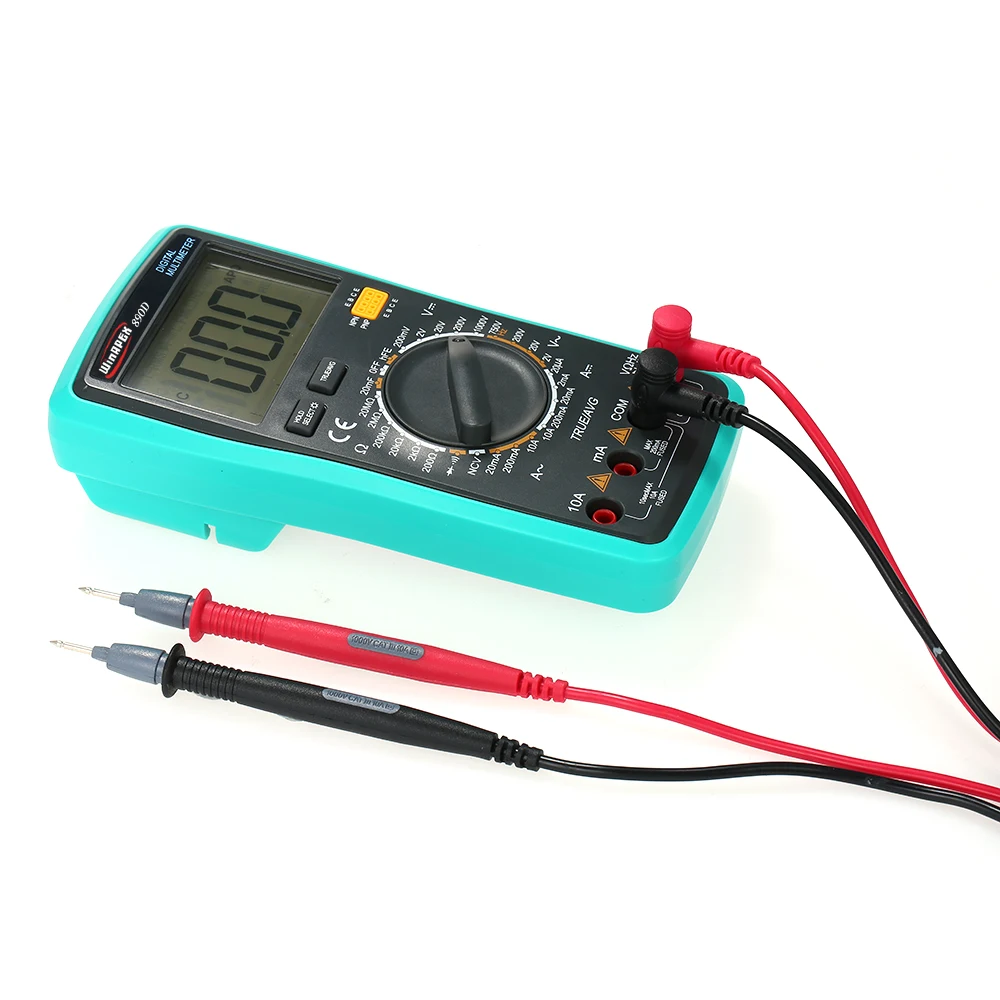 E3673-1-c8fc-kIO4