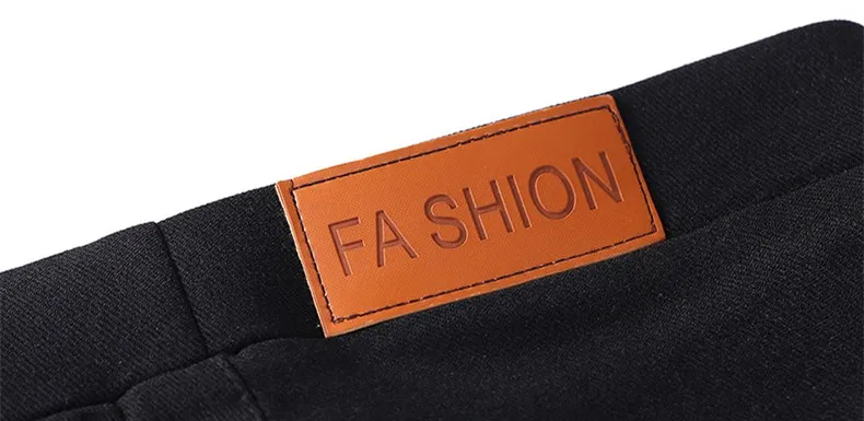 4546938114_144585330