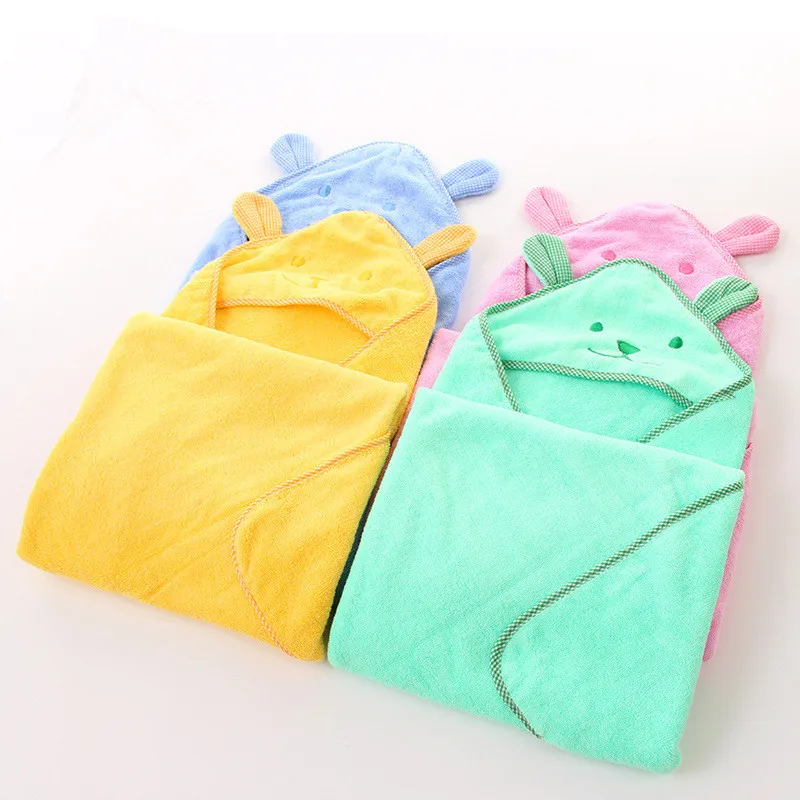 baby towel (7)
