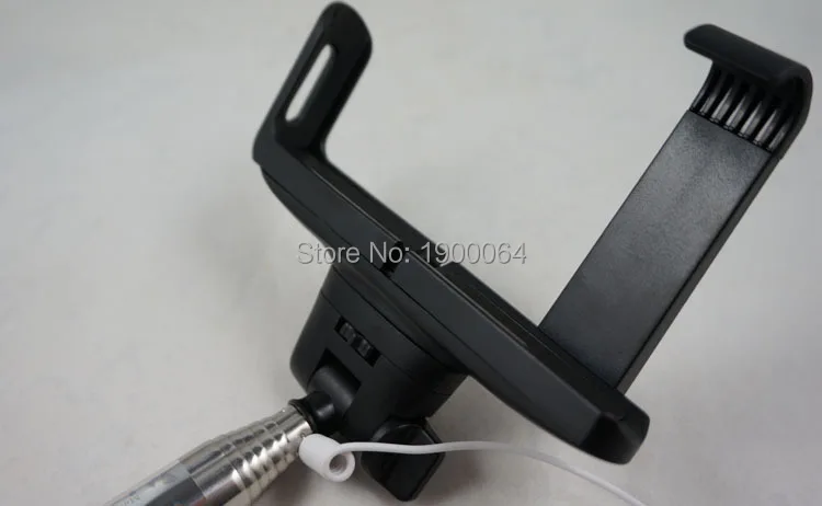 TB2iU_1dXXXXXbKXpXXXXXXXXXX_!!2344110990.jpg