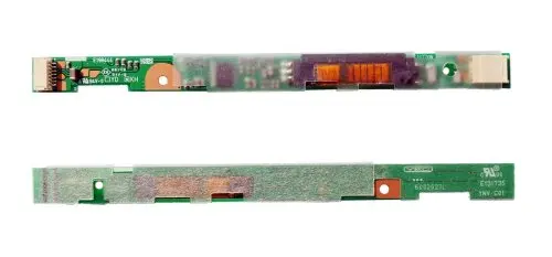 SSEA новый ноутбук с ЖК инвертором для HP Pavilion dv4 серии DV4 1000 1100 1200 1300 1400 1500 DV4T|laptop lcd