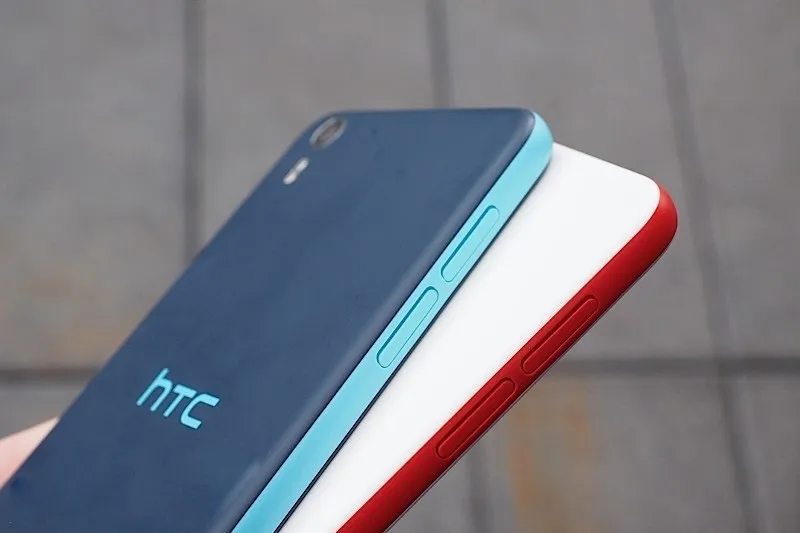 14128172322497649_800