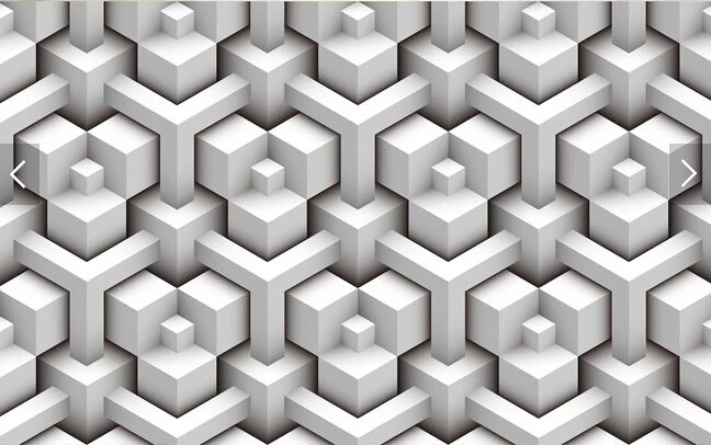 Custom Ceiling Wallpaper 40D Fashion Geometric Pattern For The Best Geometric Pattern Custom Ceiling Wallpaper 40D Fashion Geometric Pattern For The Best Geometric Pattern